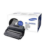 Samsung ML-D4550A